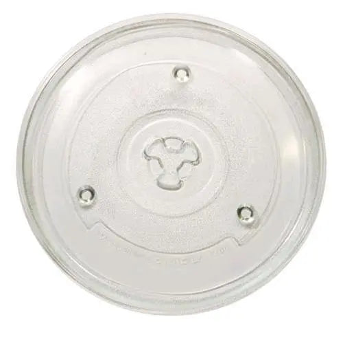 Piatti per microonde - Ennebiservice