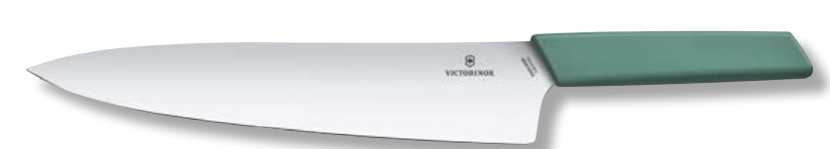 Coltello cucina 25 cm Sage VICTORINOX VICTORINOX