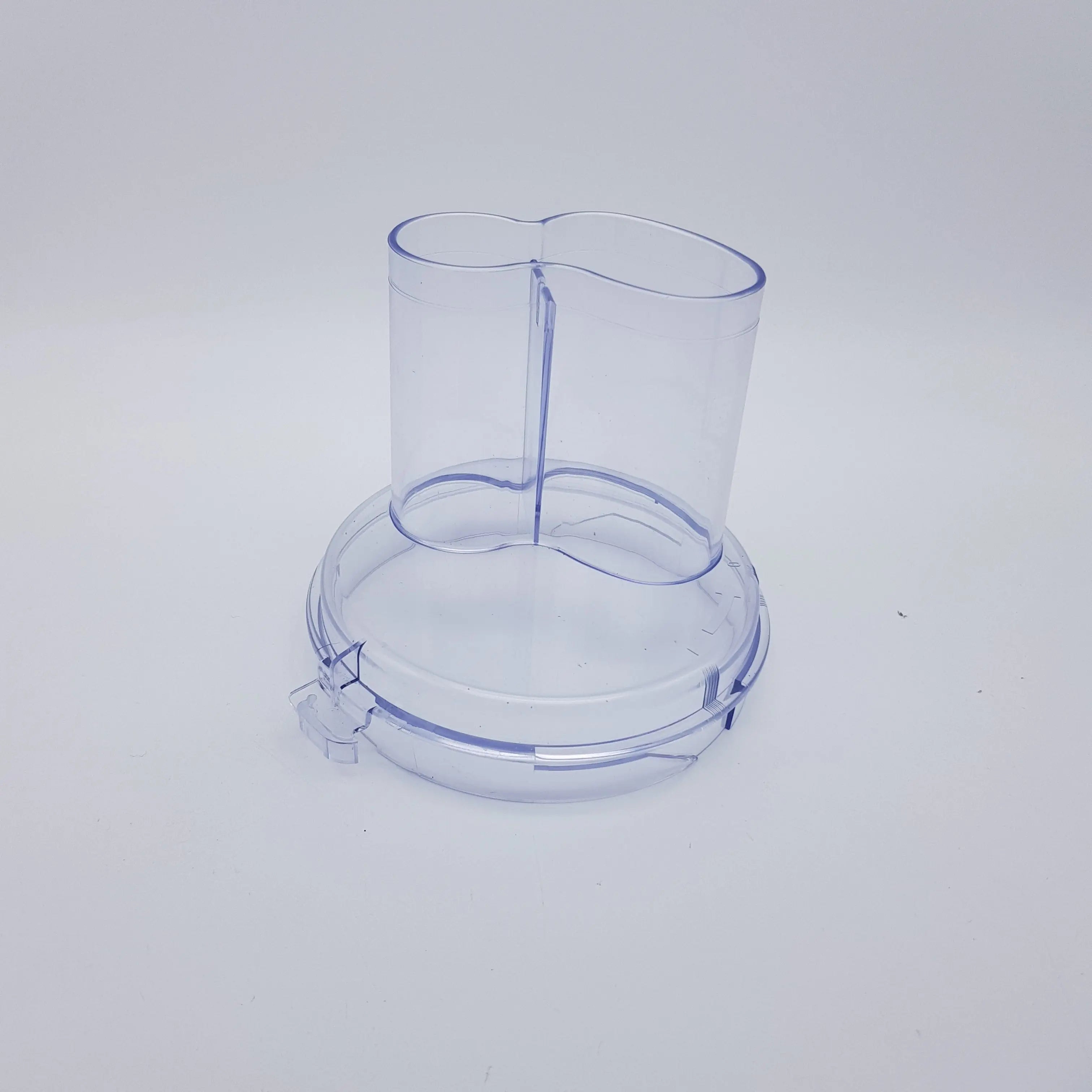 Coperchio ciotola robot da cucina Moulinex masterchef 350 MOULINEX