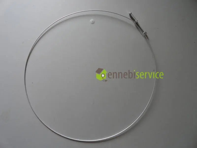 Fascia giunto elastico' lavatrice candy CANDY