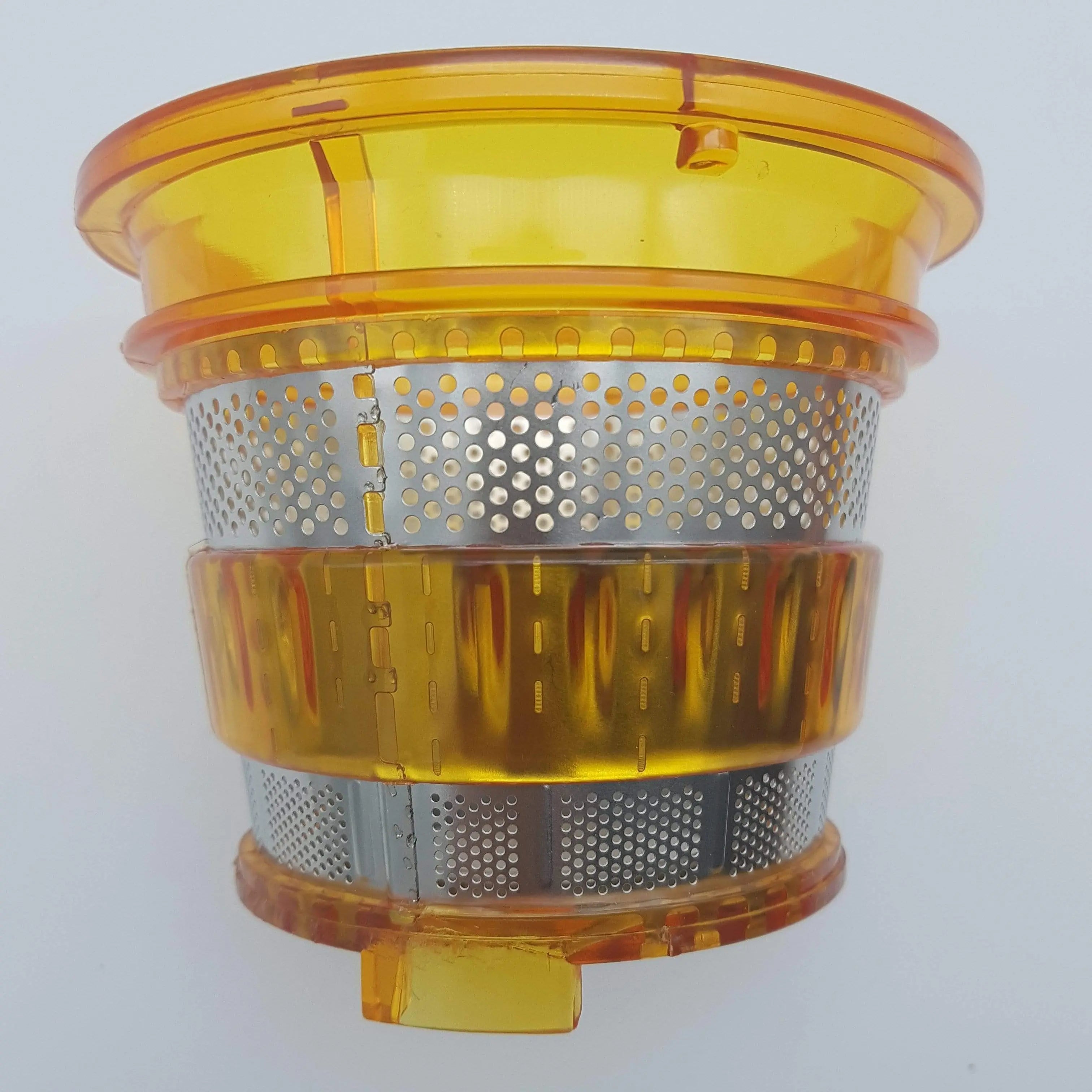 Filtro a maglie larghe  per estrattore h koenig GSX22 H KOENIG