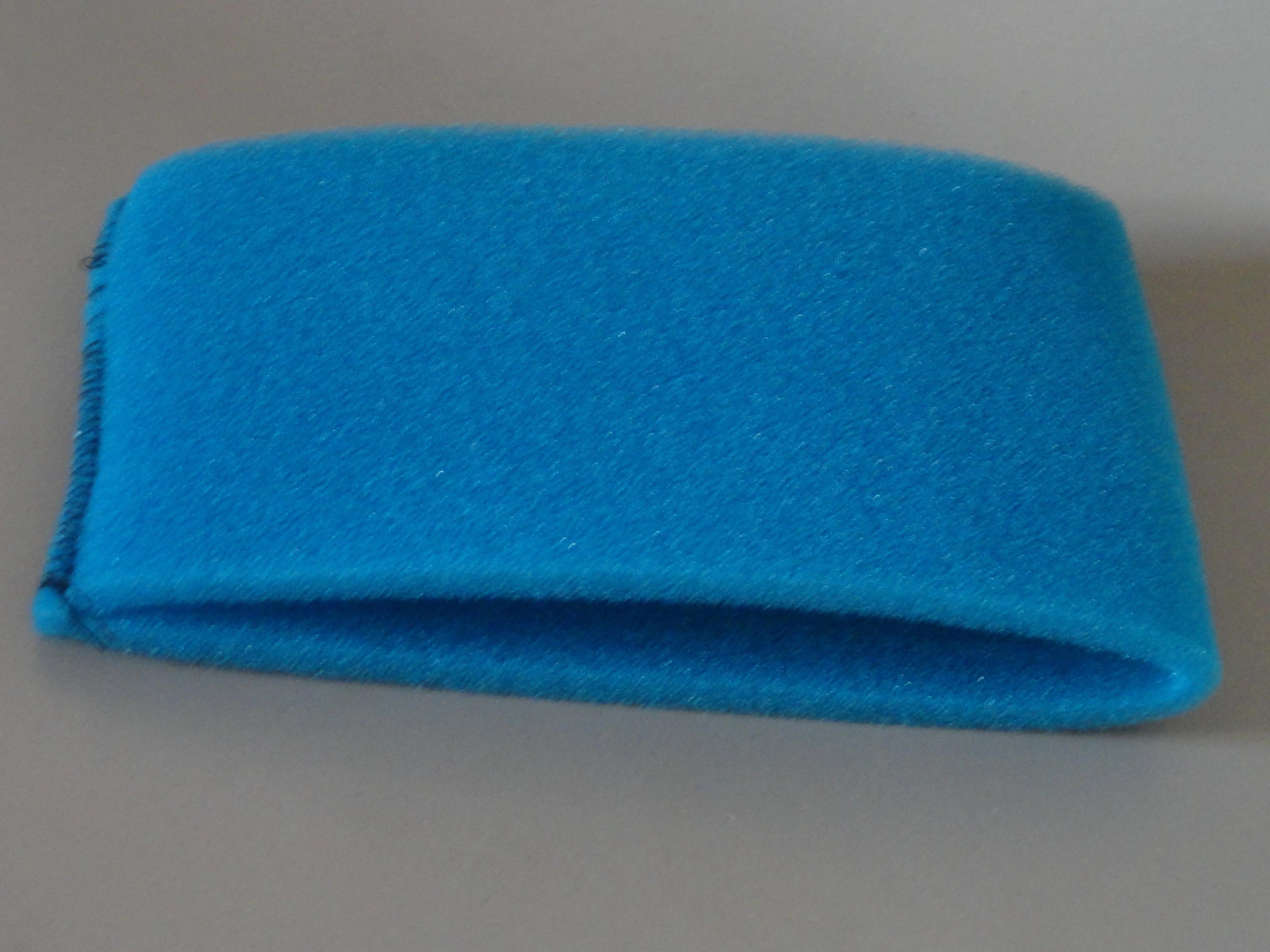 Filtro aspirazione PPI 30 azzurro per Lecologico Polti POLTI