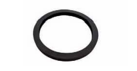 Guarnizione “U” VITON 125x100x9x10mm BOWE Prima Prima