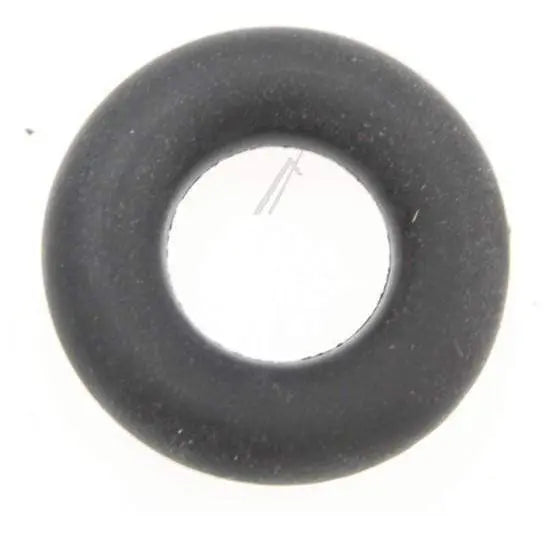 Guarnizione or Air breaker decalcificatore lavastoviglie AEG