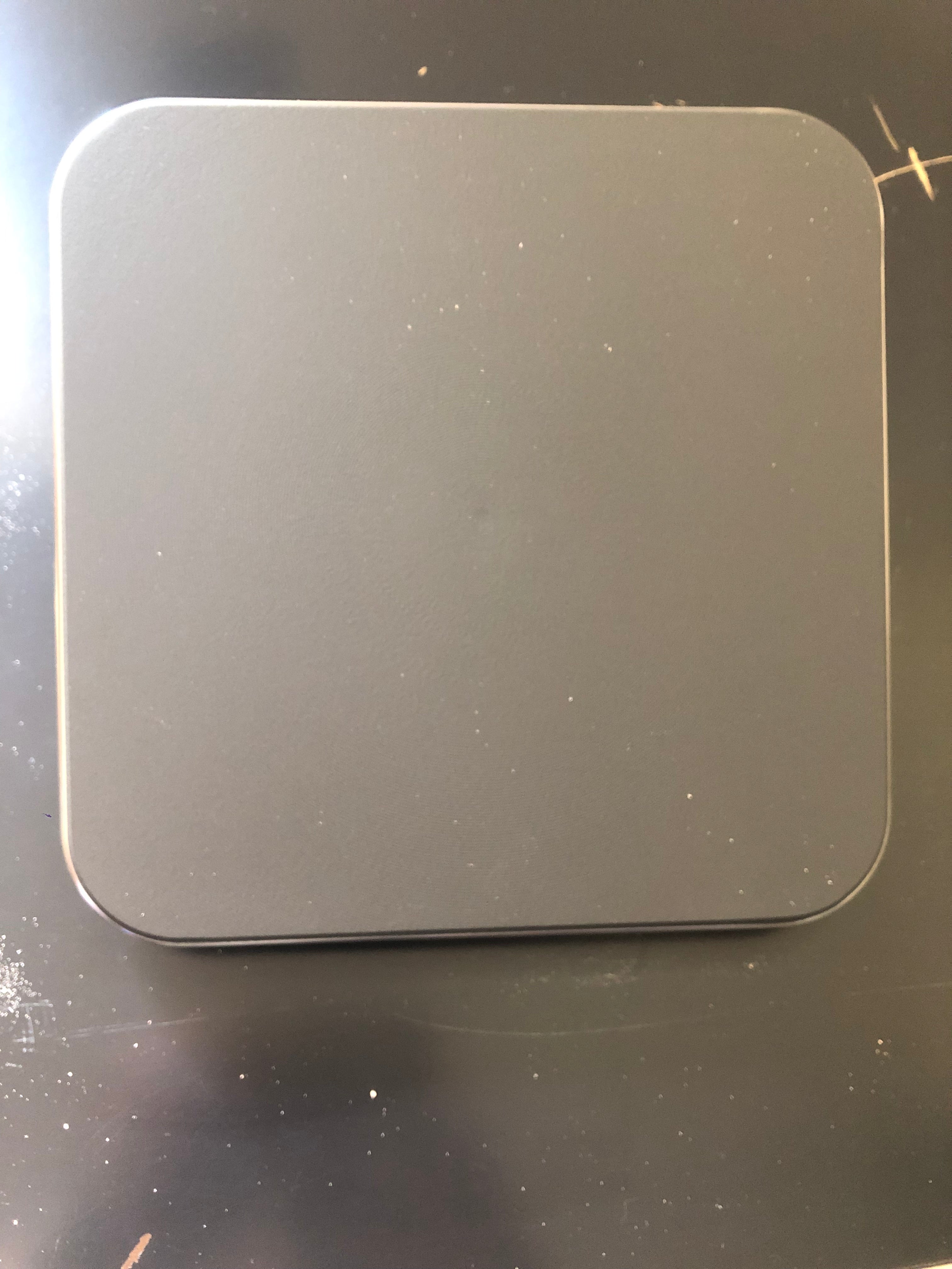 Piastra elettrica Ego 2600w 400v Ego 11.22454.238 skl EGO