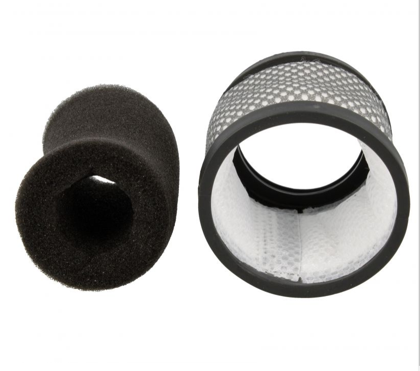 Filtro Originale per Aspirapolvere Candy/Hoover HFREE100 - Codice Q466903 HOOVER