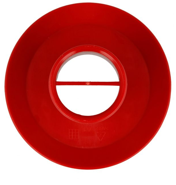 Filtro Aspirapolvere Originale Candy/Hoover 48030109 HOOVER