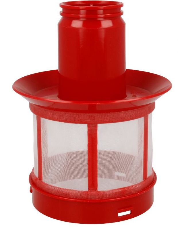 Filtro Aspirapolvere Originale Candy/Hoover 48030109 HOOVER