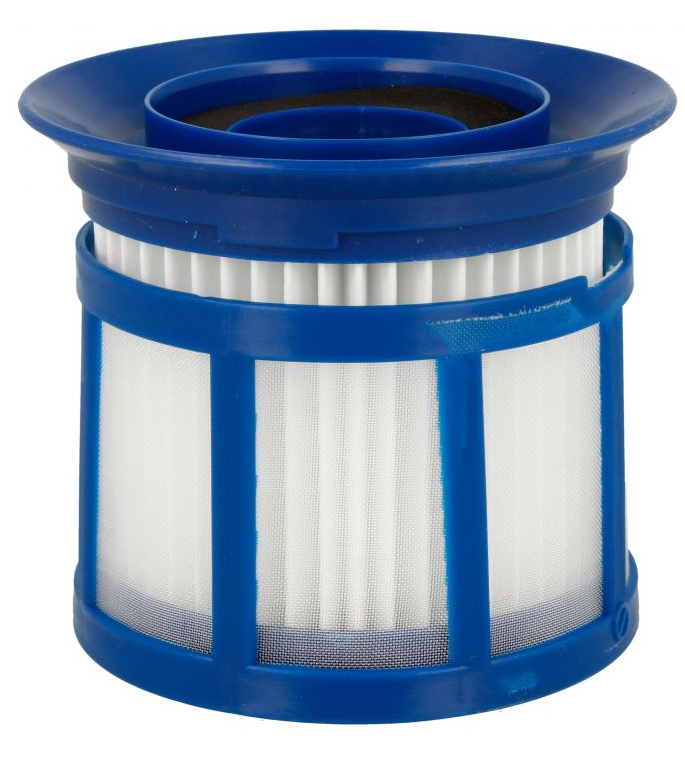 Filtro Aspirapolvere Originale Candy/Hoover #H990093 – Protezione Motore HOOVER