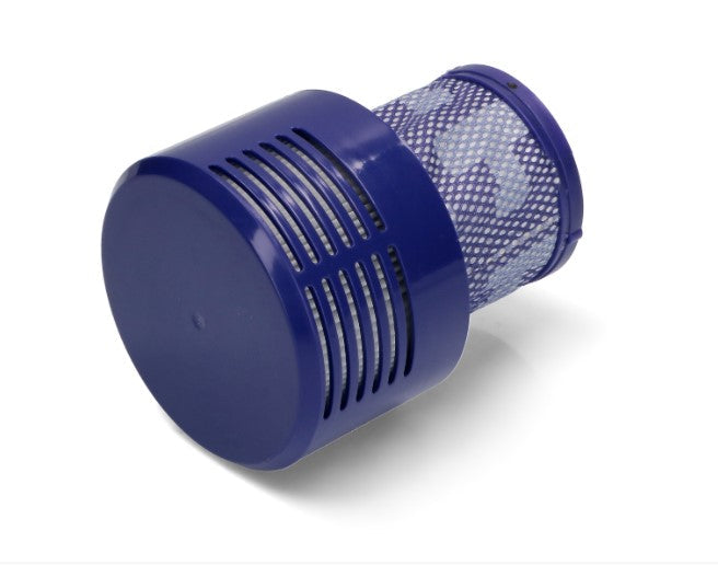 Filtro Aspirapolvere Cilindrico per Dyson V10 – Compatibile, Cod. 969082-01 DYSON