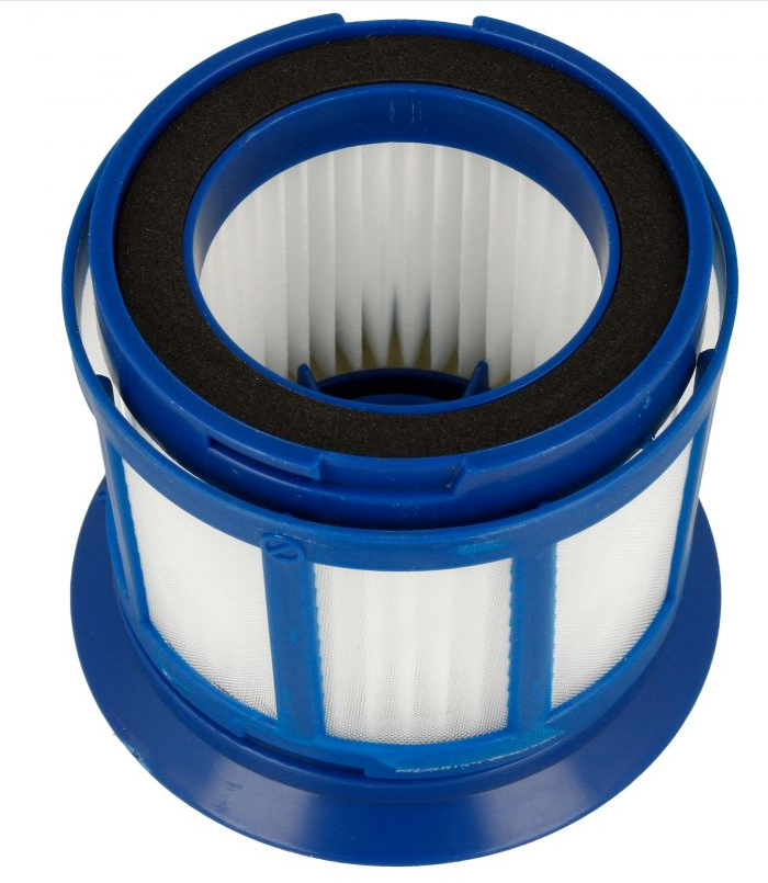 Filtro Aspirapolvere Originale Candy/Hoover 35601714– Protezione Motore HOOVER