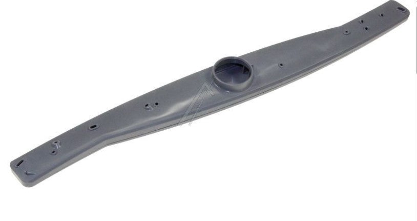 Mulinello Superiore per Cesto Lavastoviglie Electrolux – Ricambio Originale AEG