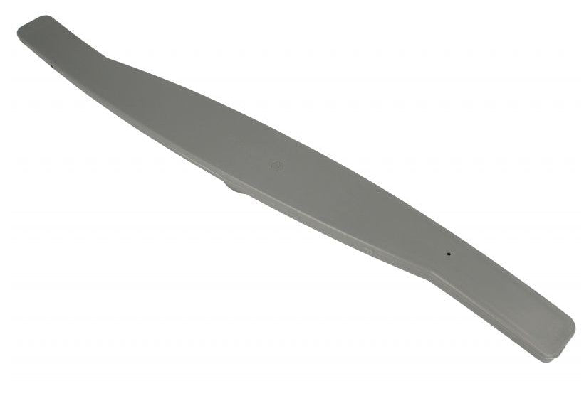 Mulinello Superiore per Cesto Lavastoviglie Electrolux – Ricambio Originale AEG