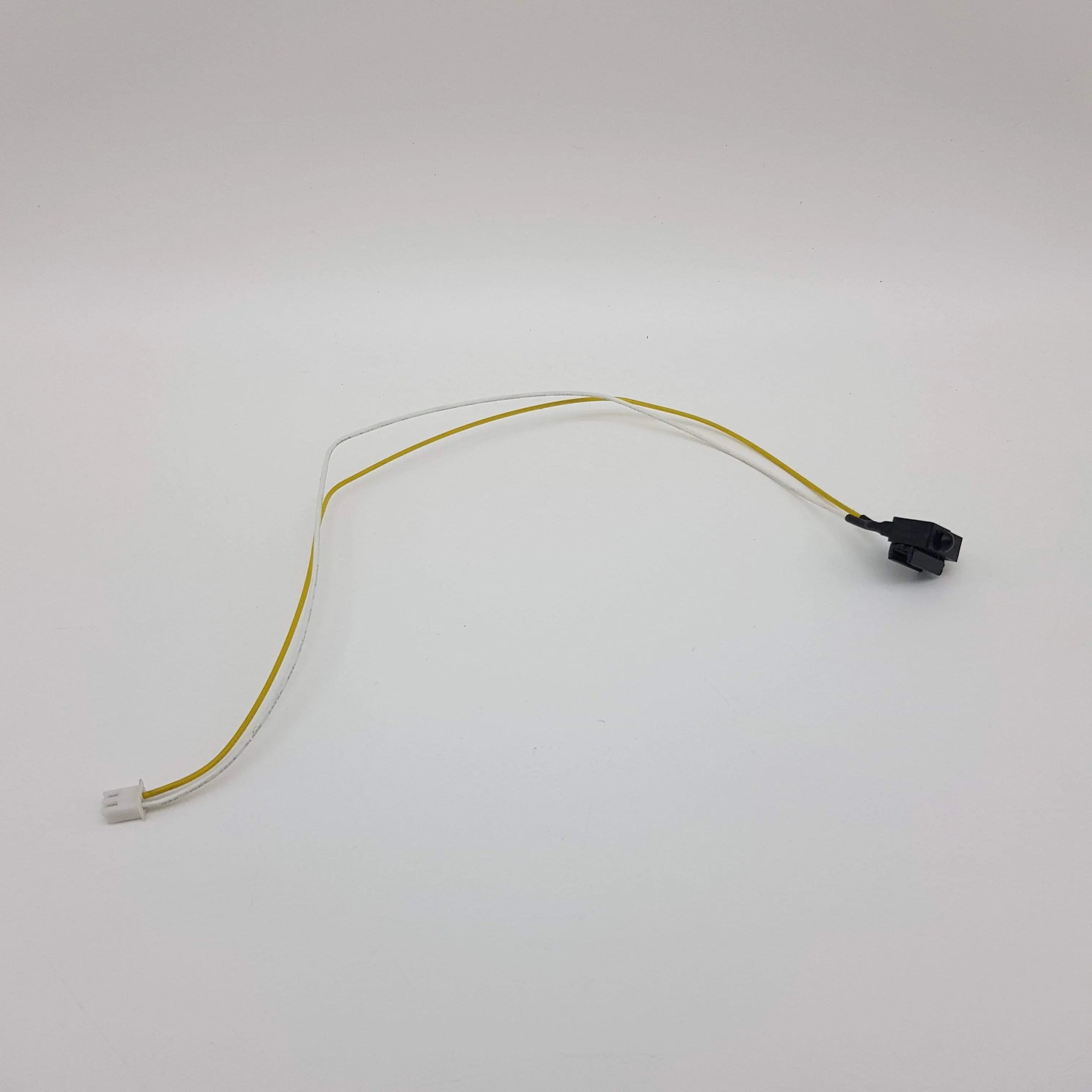 Micro interruttore per macchina sottovuoto Rgv Fresh Quality sv300 RGV