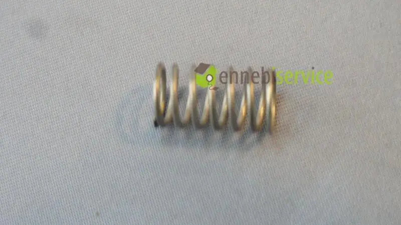 Molla c3071 per macchina da caffè SGL SGL