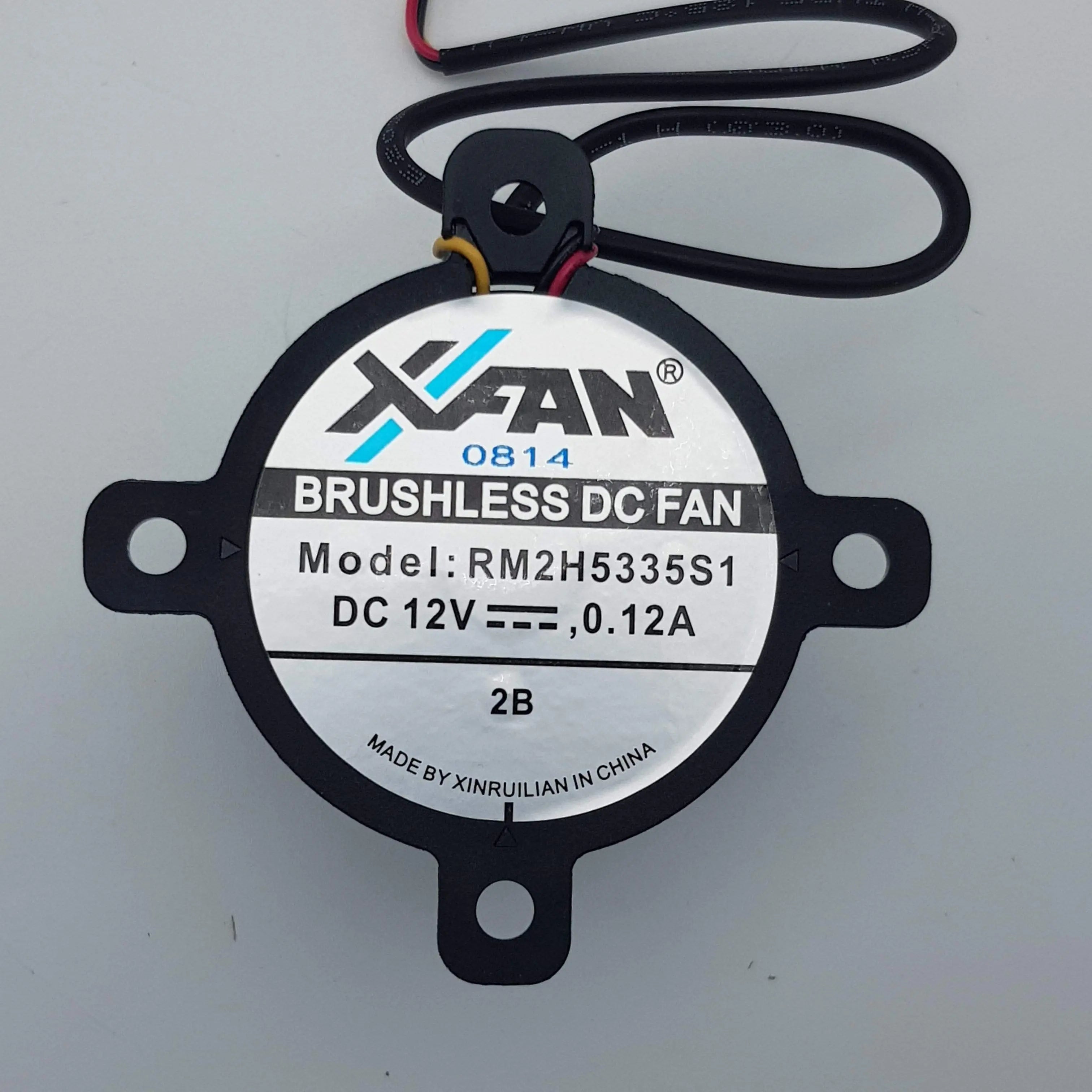 Motore per deumidificatore  Tasciugo Ariadry Multi Dex DE LONGHI