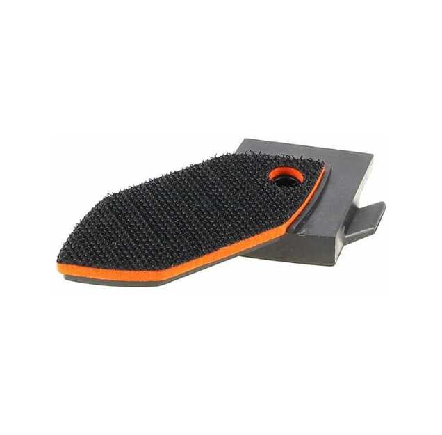 Nottolino per levigatrice Black+Decker BLACK+DECKER