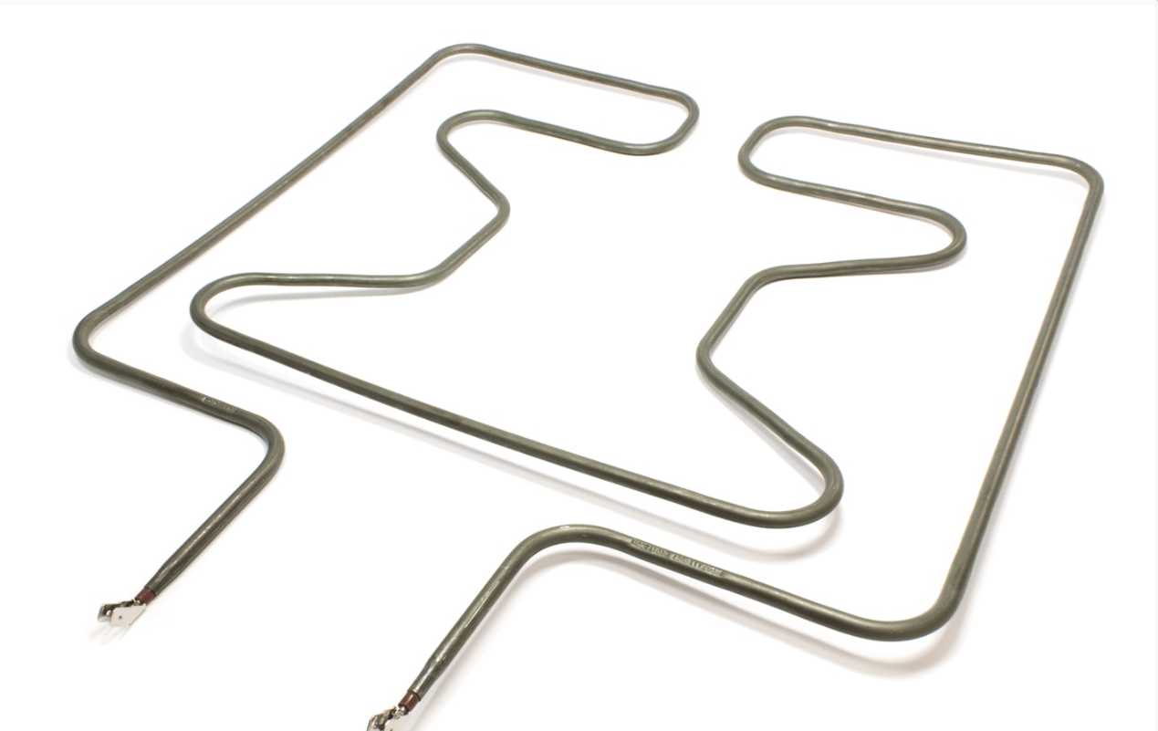 Oven heatinng element SKL SKL