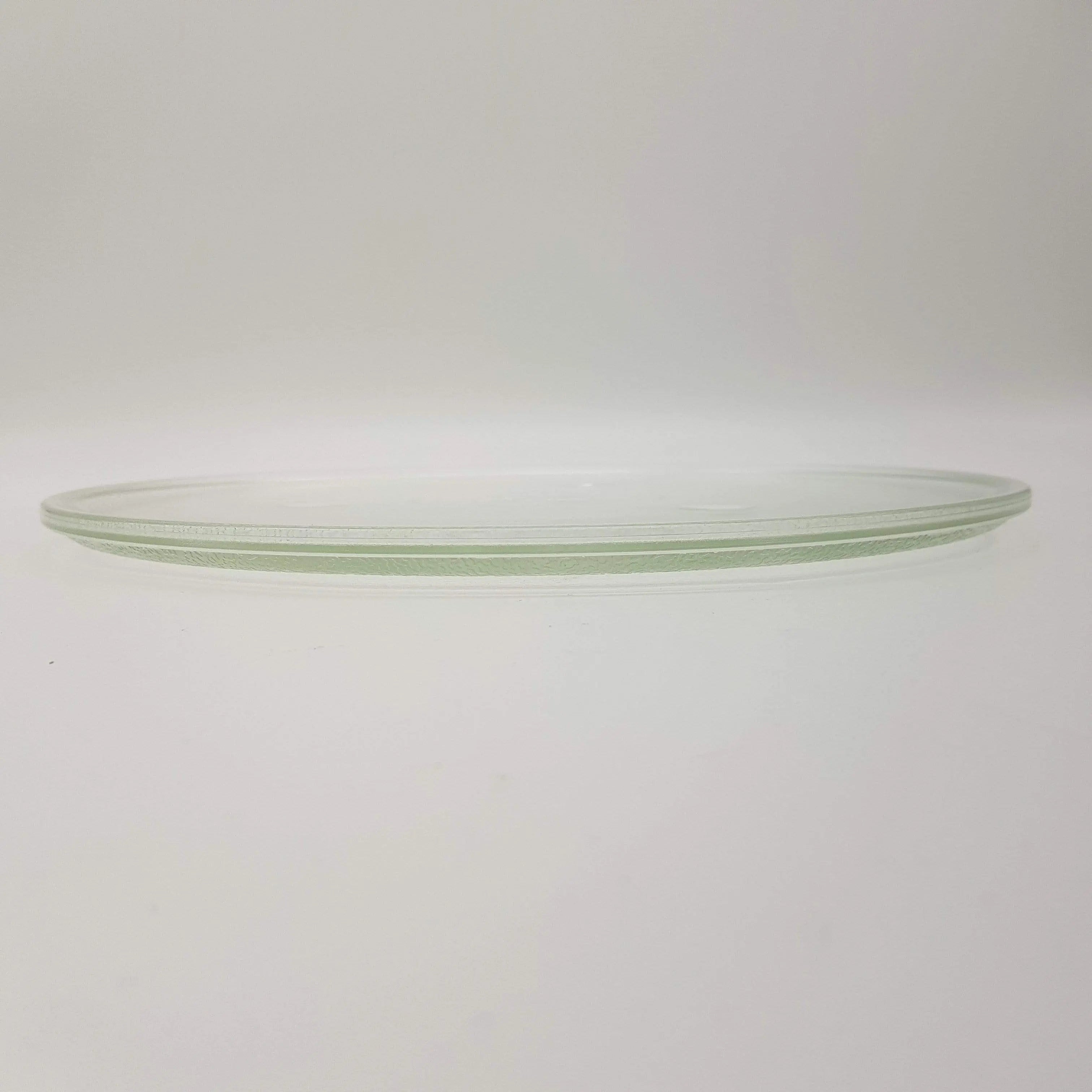 Piatto rotante per forno a microonde Candy cmg9323dw 49115991 Ennebiservice