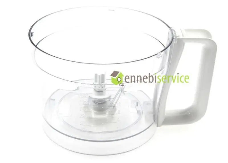 ciotola robot da cucina philips hr7627 PHILIPS
