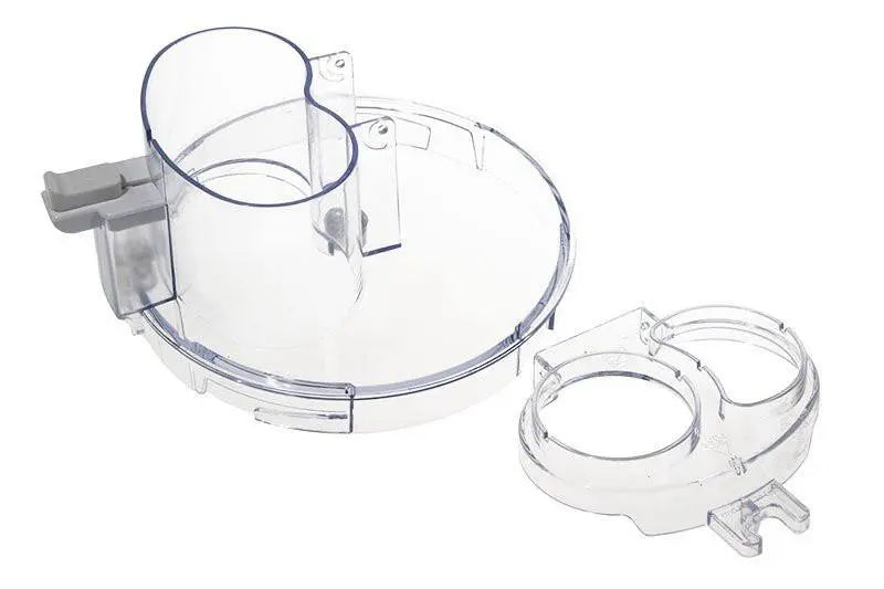 coperchio ciotola per robomax ariete 1786 ARIETE