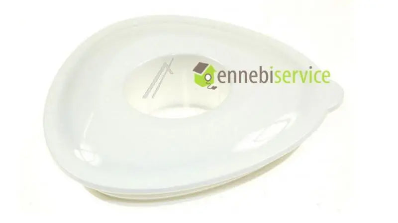 coperchio frullatore blendy 560 ariete ARIETE