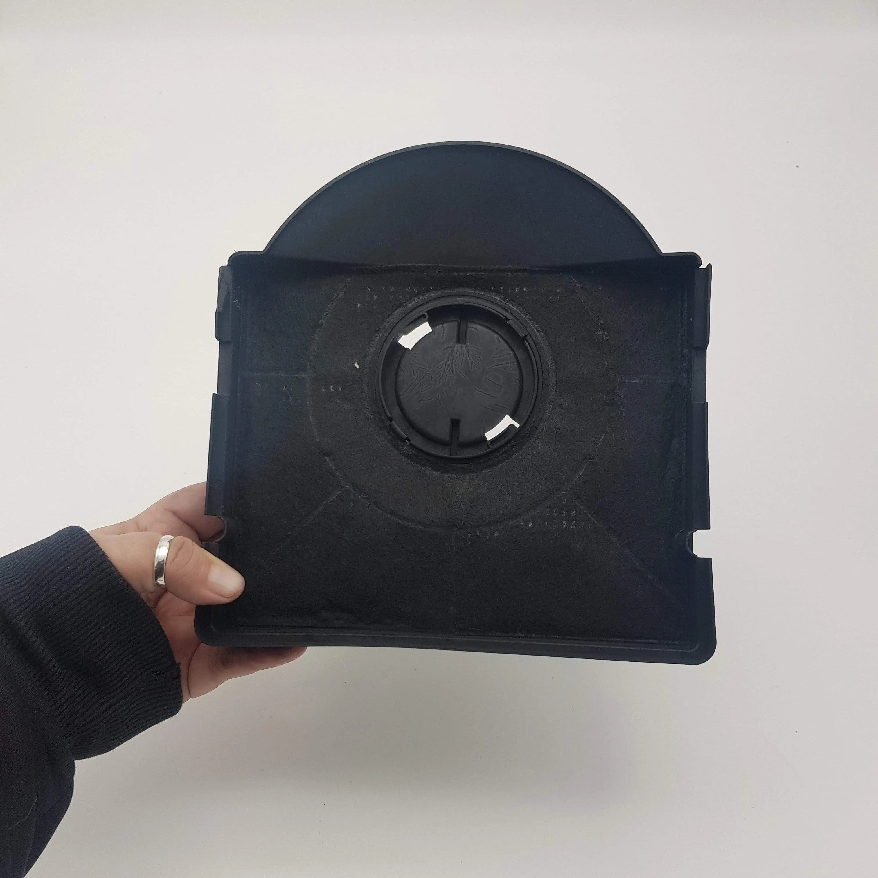 filtro carbone per cappa elica type 303 ELICA