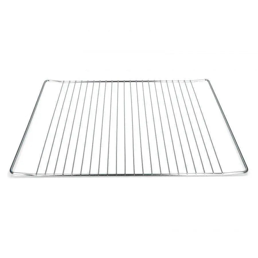 griglia ripiano forno 464x362mm arcelik beko 240440101 originale BEKO