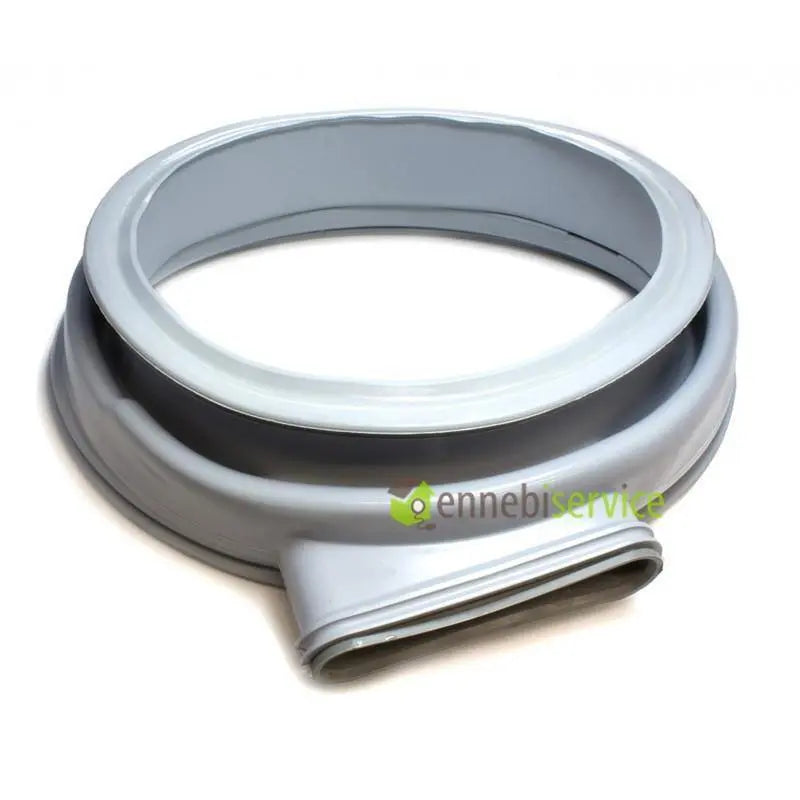 guarnizione in gomma soffietto oblo' lavatrice candy 91620118 CANDY