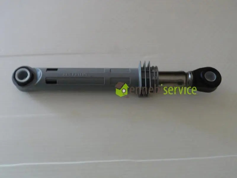Ammortizzatore lavatrice 80n lunghezza 195mm Vestel VESTEL