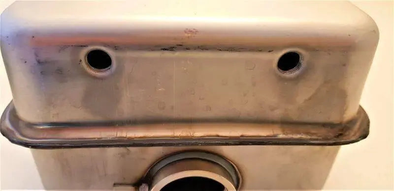 Assieme caldaia per generatore di vapore 2,5L PS25/PS04/B Lelit LELIT