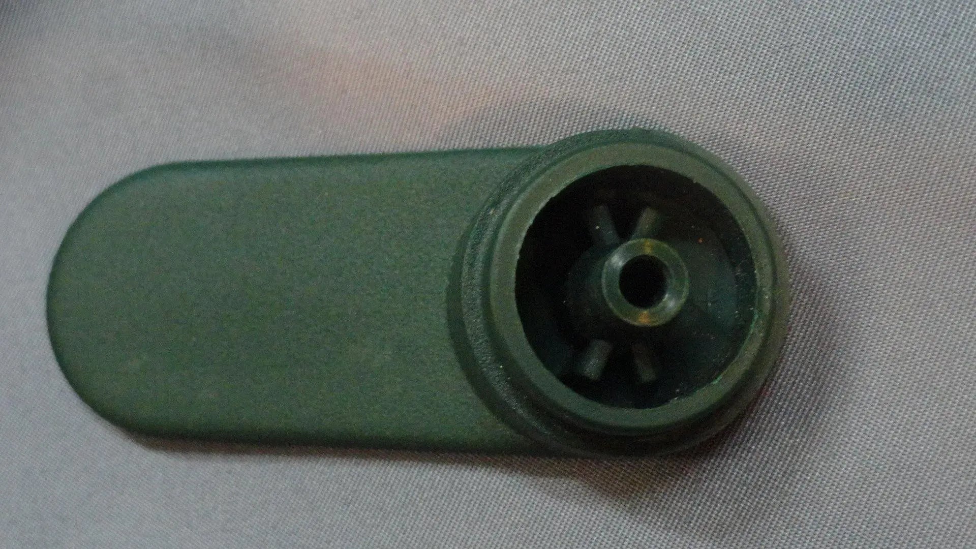 Avvolgicavo girevole VK122 Vorwerk Folletto VORWERK FOLLETTO