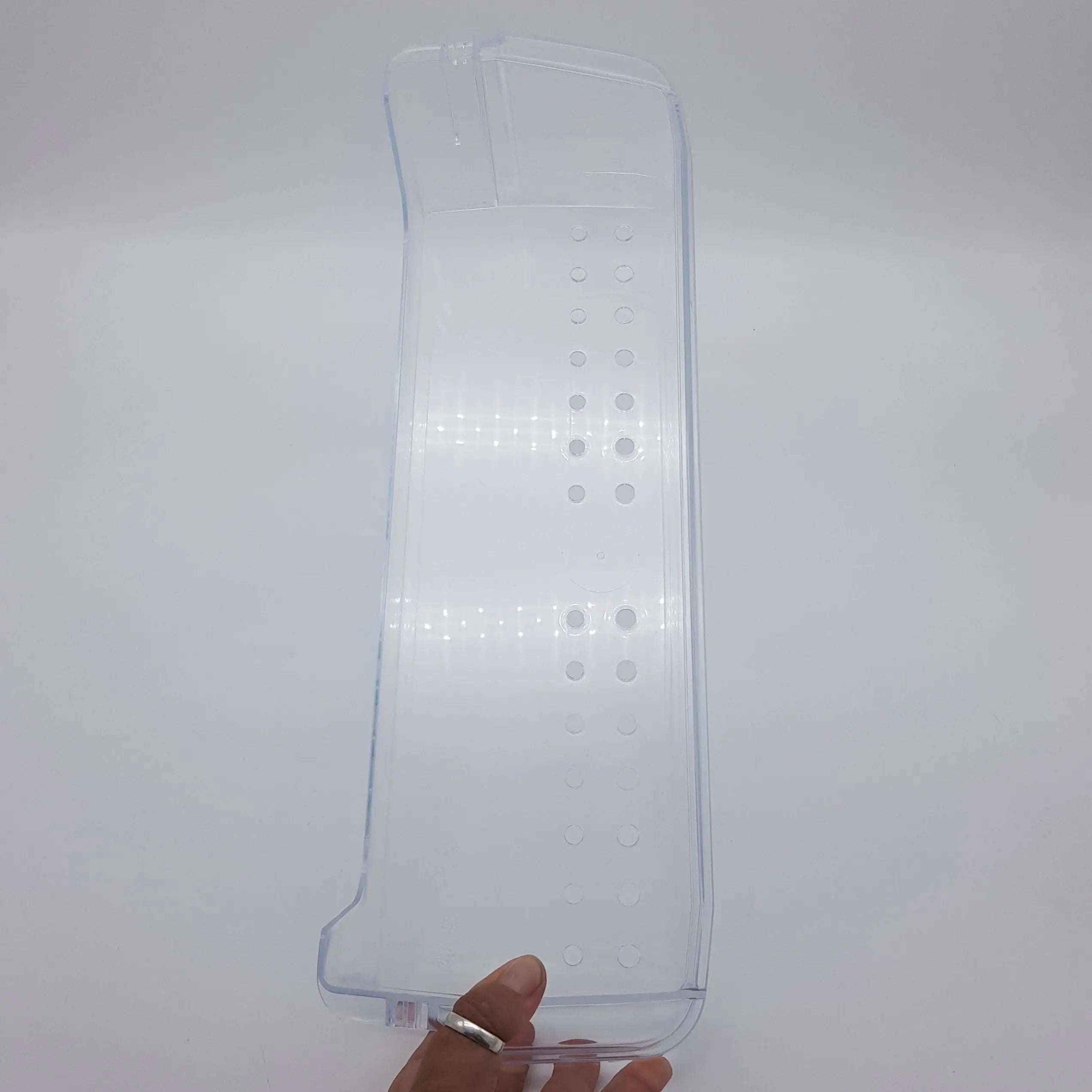 Balconcino per bottiglie  frigo Beko Gnev122s BEKO