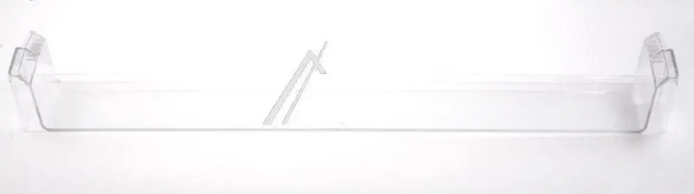 Balconcino, porta 75 x 9 x 8,2 cm frigorifero lg gt9180aebw LG