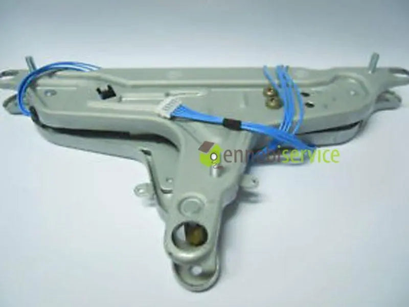 Bilancia completa per tm21 Bimby VORWERK BIMBY