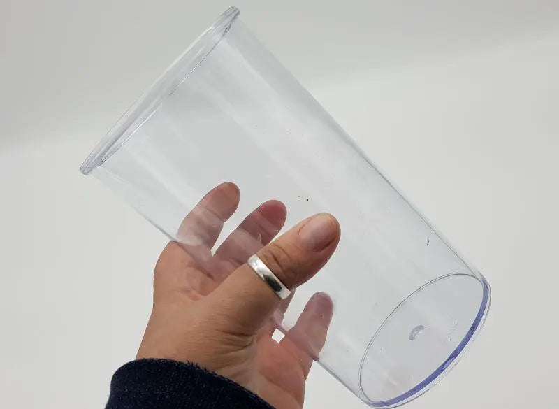 Brocca contenitore per minipimer Black+Decker BLACK+DECKER