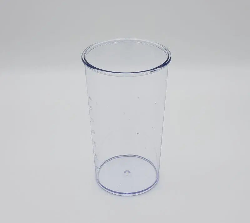 Brocca contenitore per minipimer Black+Decker BLACK+DECKER