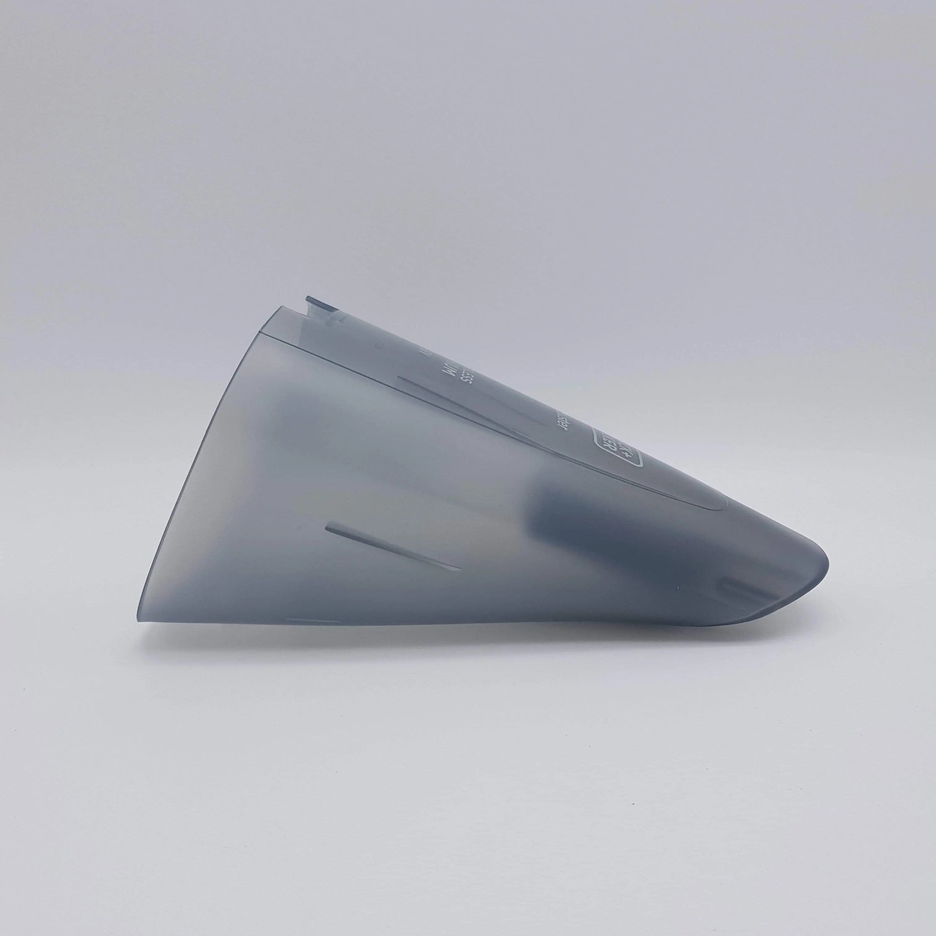 Contenitore raccogli polvere per aspirabriciole Black+Decker NVC115 BLACK+DECKER