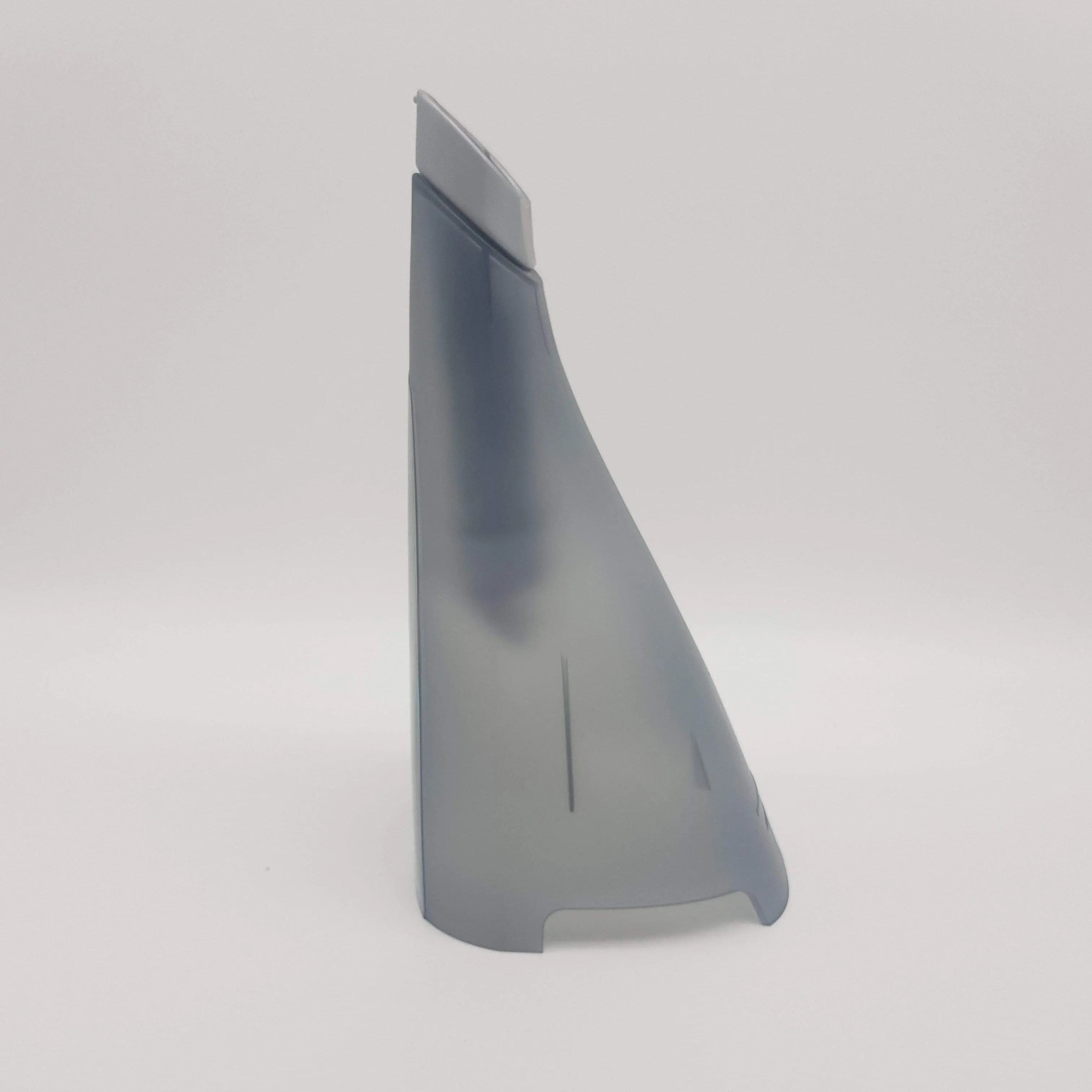 Contenitore raccogli polvere per aspirabriciole Black+Decker NVC220WBC BLACK+DECKER