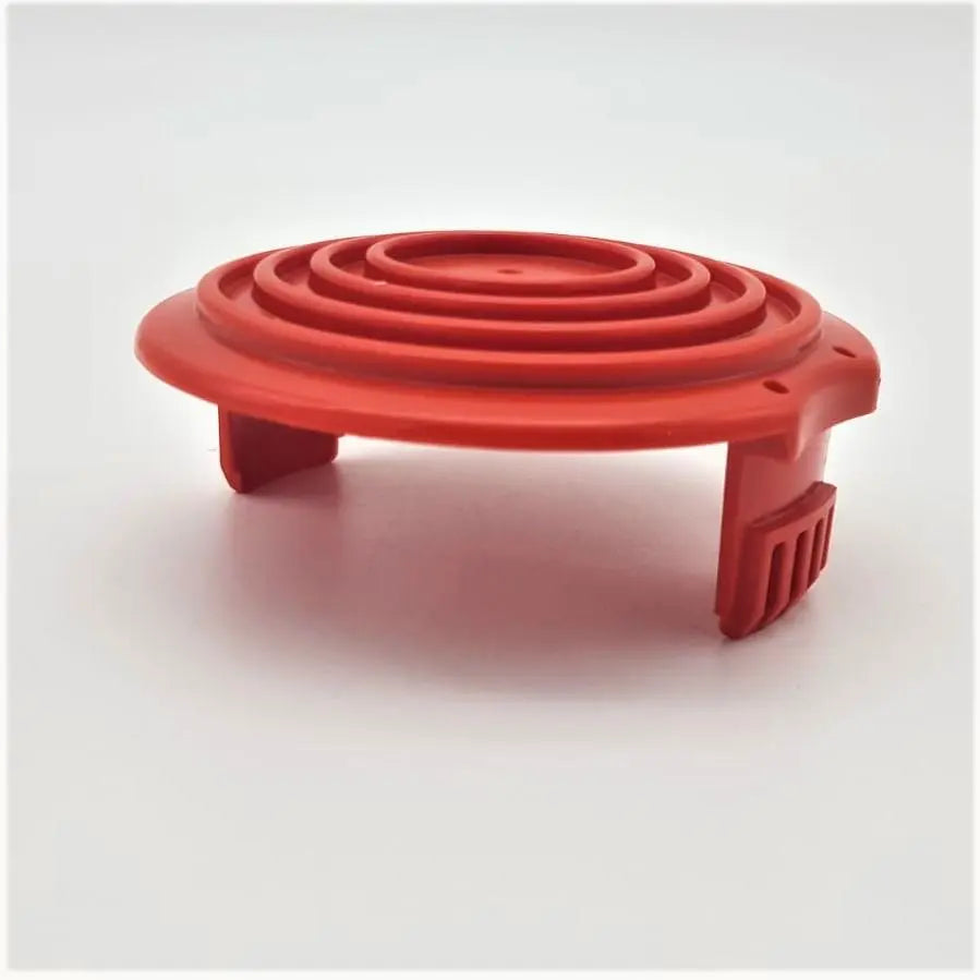 Copertura bobina per taglia erba Black+Decker GL701 BLACK+DECKER