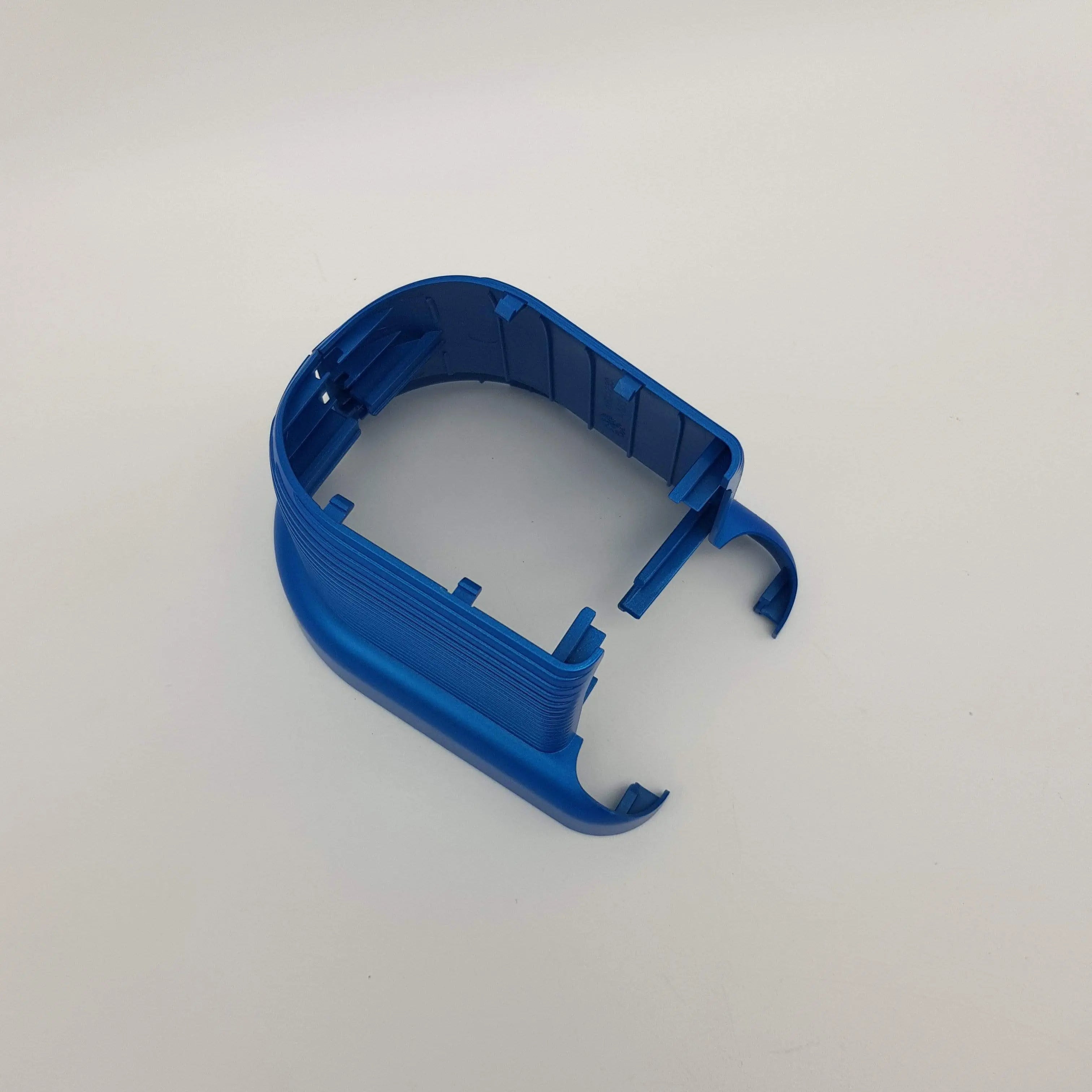 Copertura motore per scopa elettrica Black+Decker BHFEV362D BLACK+DECKER