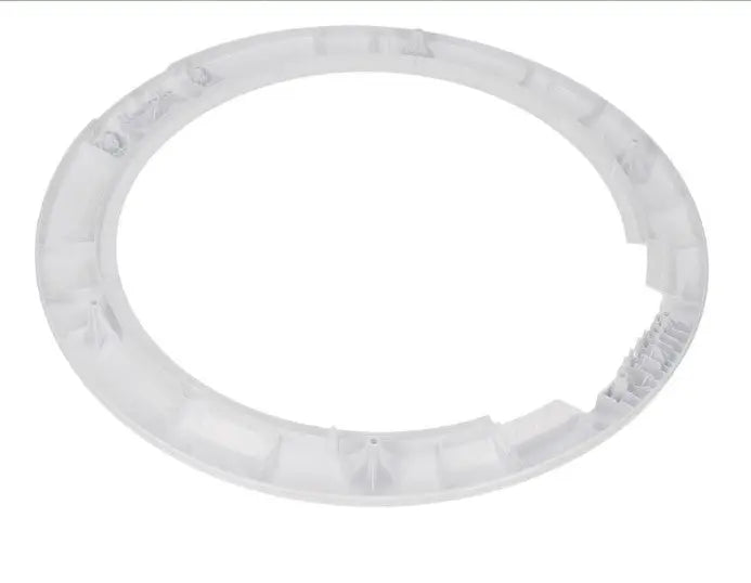 Cornice oblo' per lavatrice Dlc9100 Whirlpool WHIRLPOOL