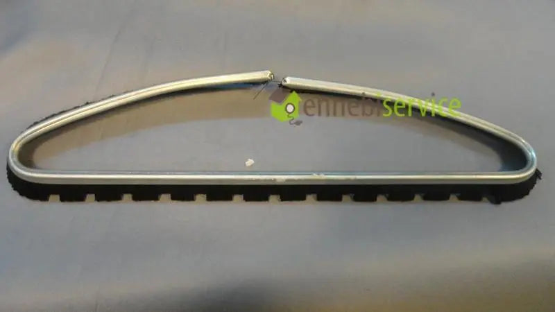 Corona setolata VK117 Vorwerk Folletto VORWERK FOLLETTO