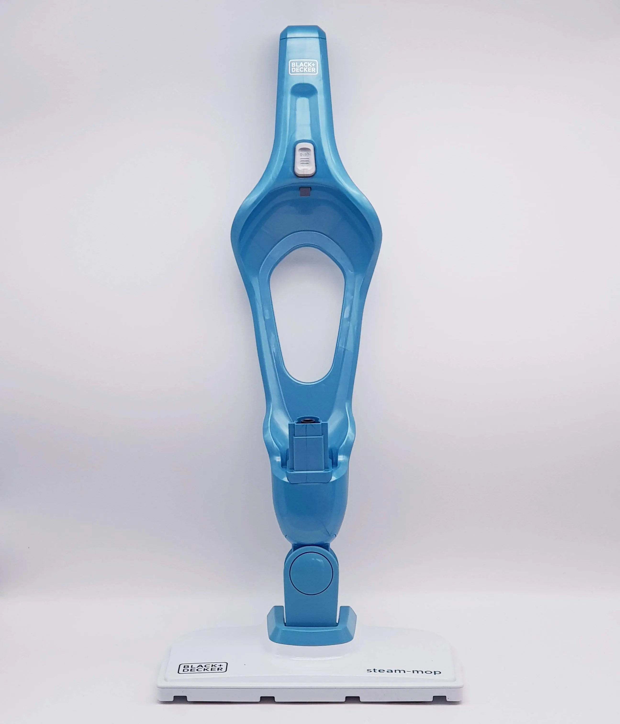 Corpo scopa a vapore Black+Decker FSMH1321 BLACK+DECKER