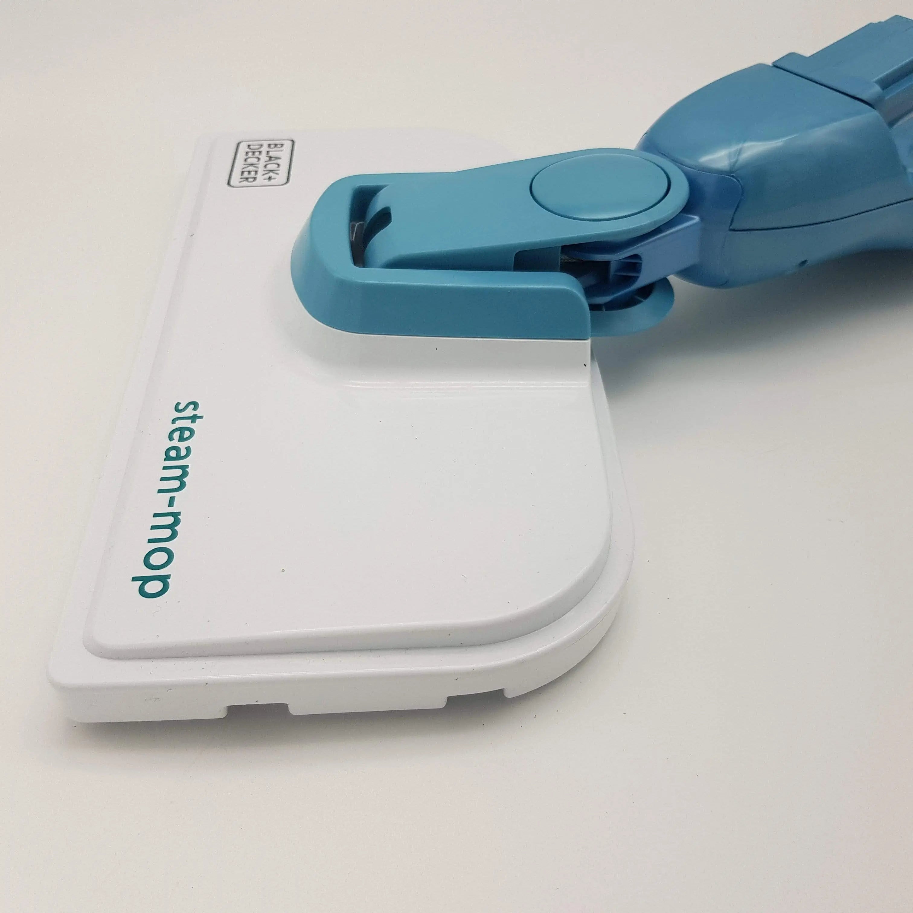 Corpo scopa a vapore Black+Decker FSMH1321 BLACK+DECKER