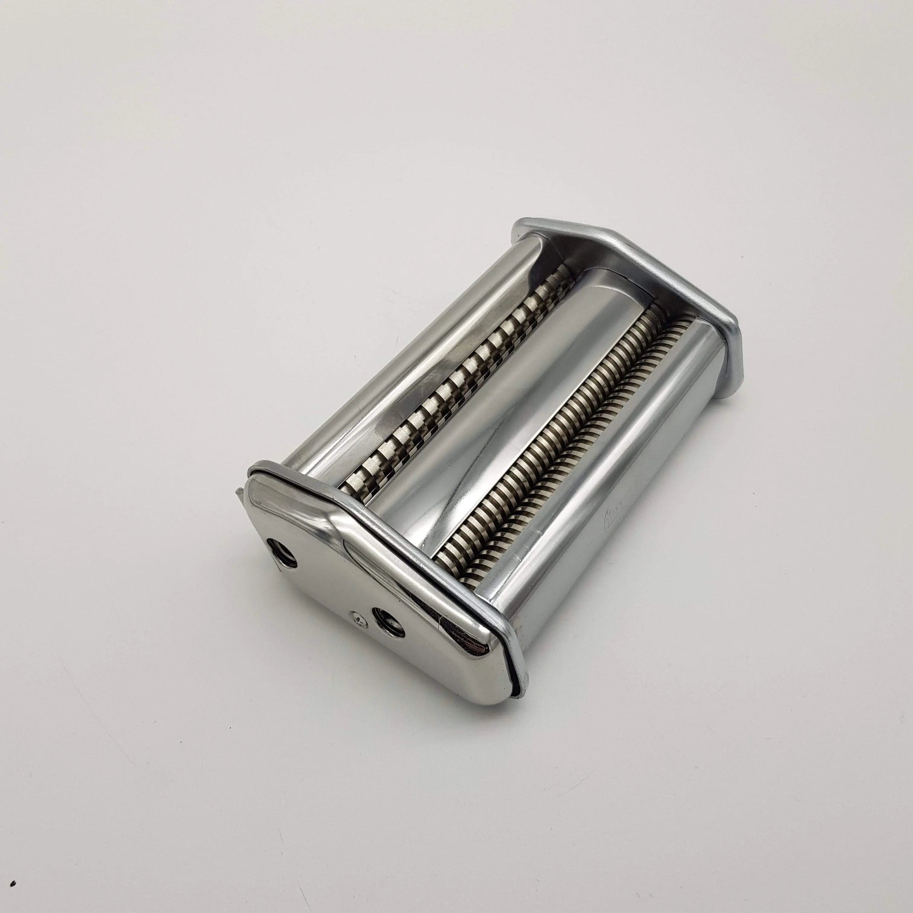 Duplex accessorio taglio pasta tagliatelle 2mm  e trenette 4mm Imperia IMPERIA