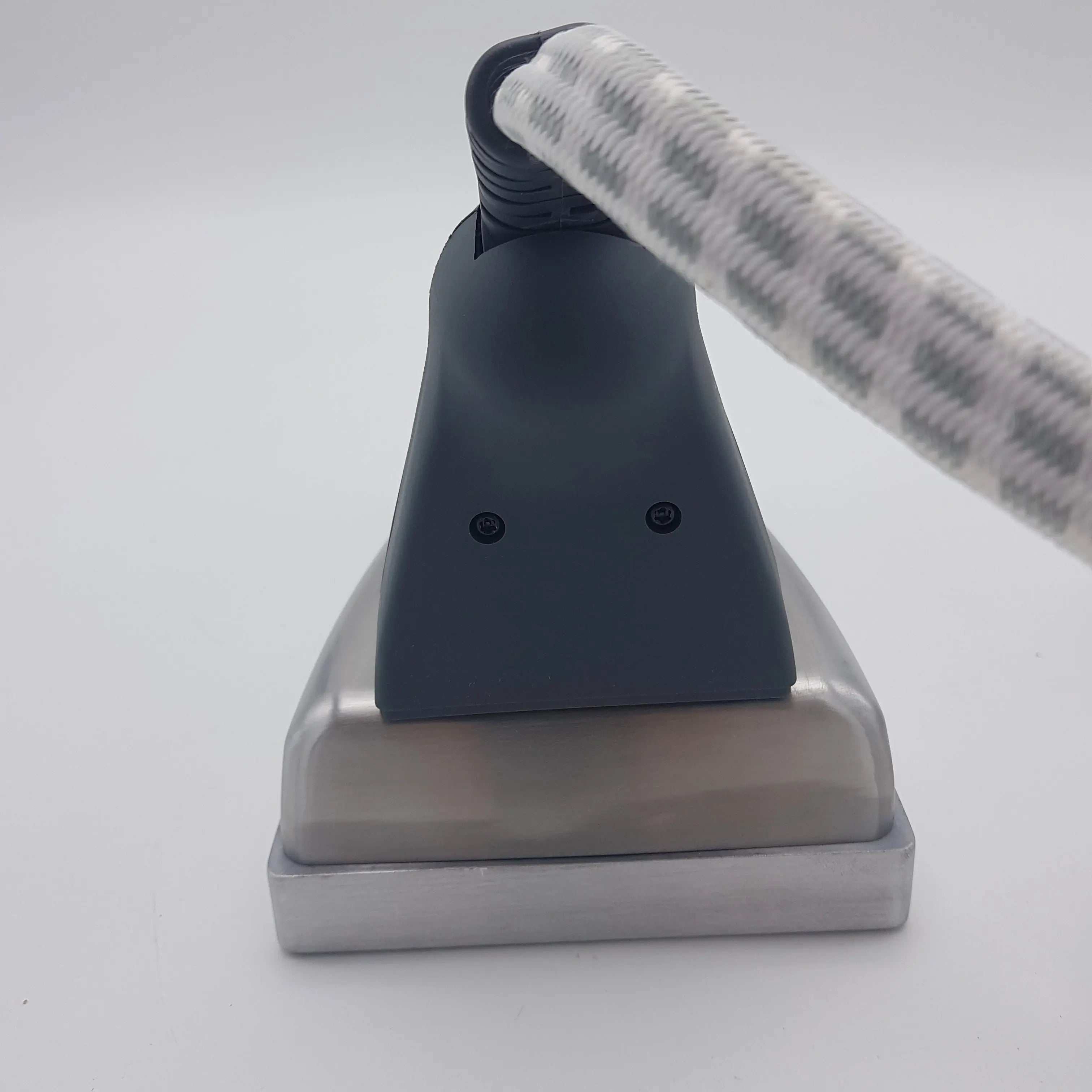 Ferro da stiro Professionale per vaporetto Polti POLTI