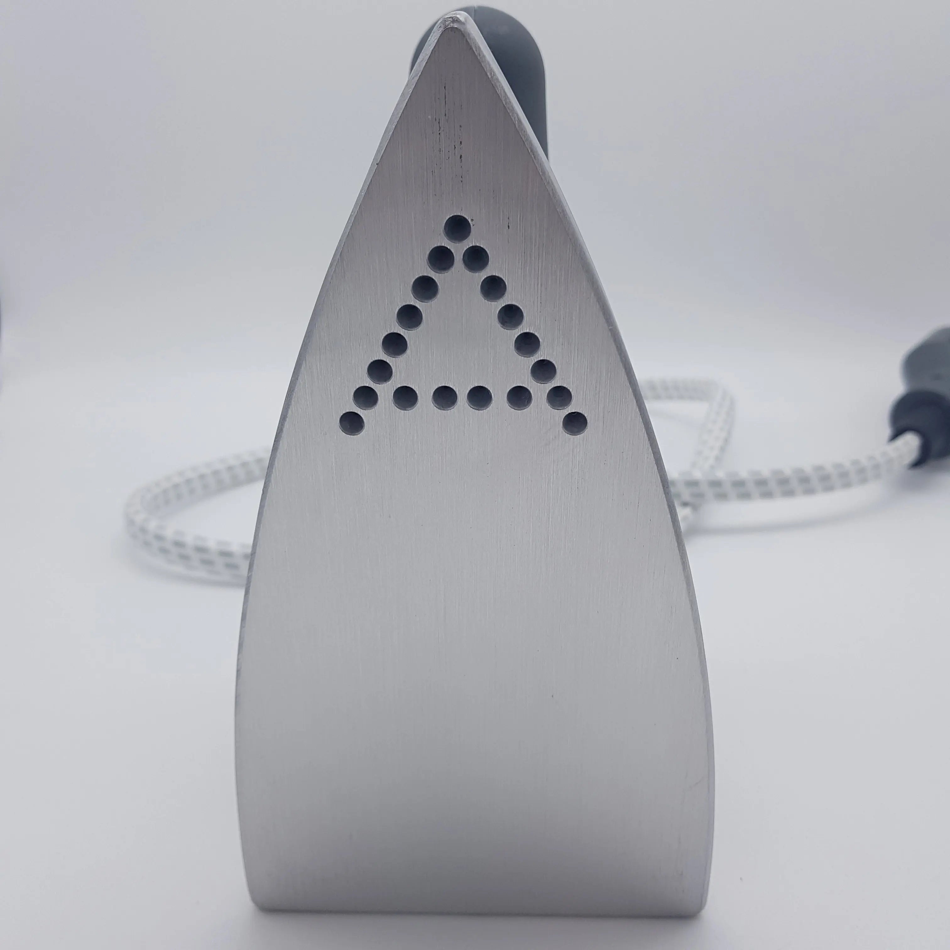 Ferro da stiro Professionale per vaporetto Polti POLTI