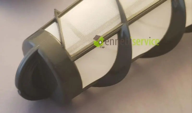 Filtro colombina de longhi cordless  xlr18li DE LONGHI