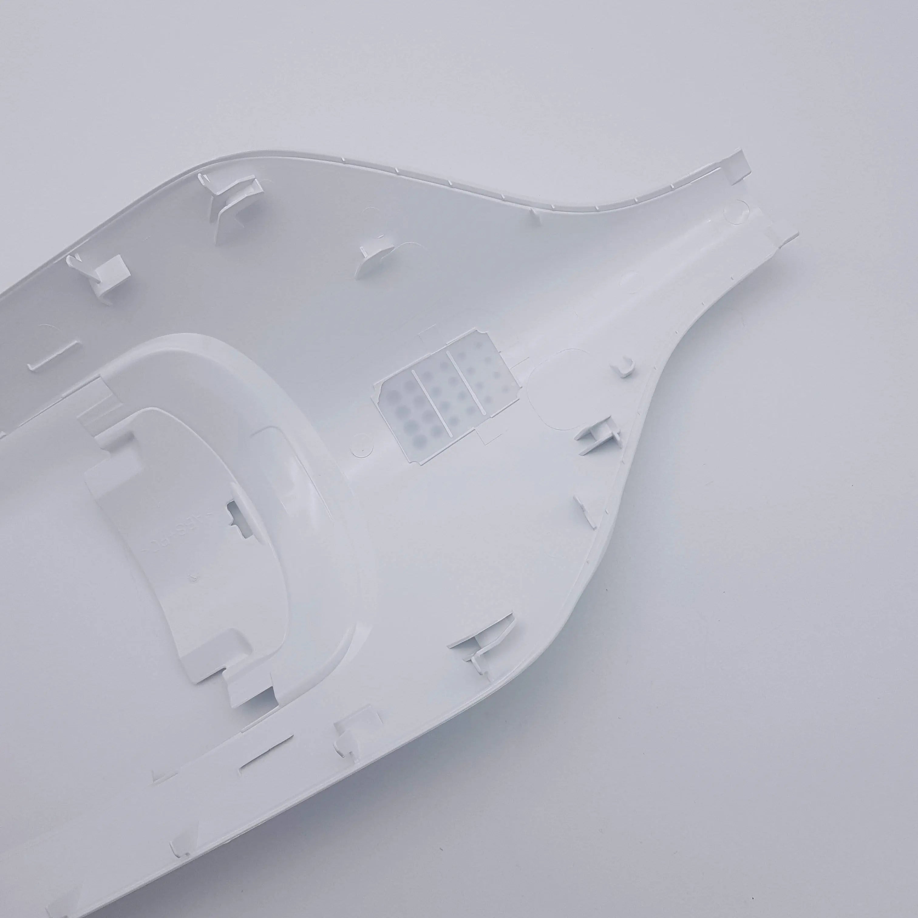 Guscio anteriore VK220S Vorwerk Folletto VORWERK FOLLETTO